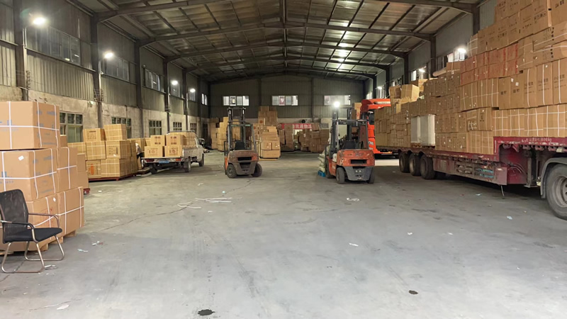 潮州到宜昌物流专线-潮州到宜昌物流公司-「潮州发货到宜昌物流」